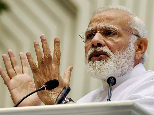 இந்தியா வம்சாவளியினர்