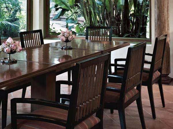 கண்சிமிட்டல் 