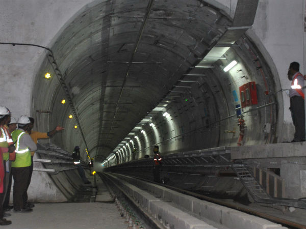 தீ விபத்தை எப்படி சமாளிப்பது