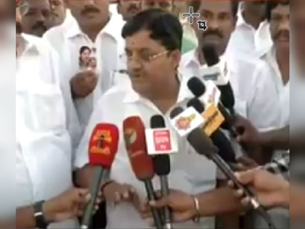  கீழ் மட்ட தலைவர்கள் கருத்து