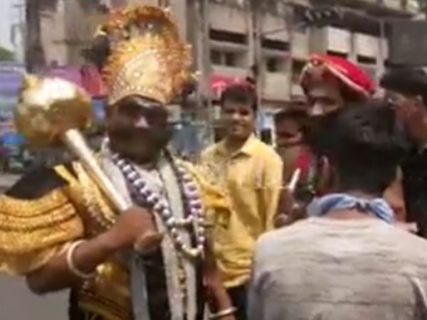 ஹெல்மெட் 