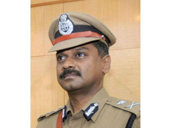  அதிமுக ஆட்சியில் டம்மி போஸ்ட் 