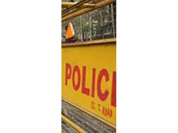 கொலைவெறி தாக்குதல் 