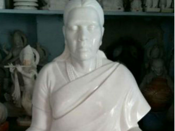 அம்மா கோவில் 