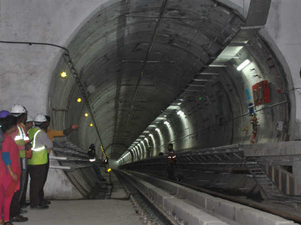 செல்போன் சிக்னல் கிடைக்காது 