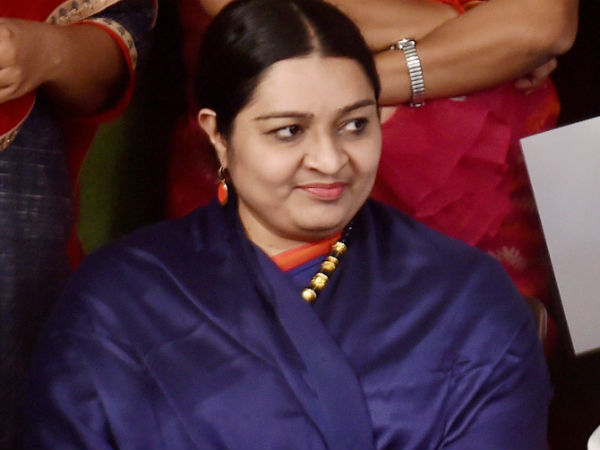 அதிமுகவின் துணை அமைப்பாக 