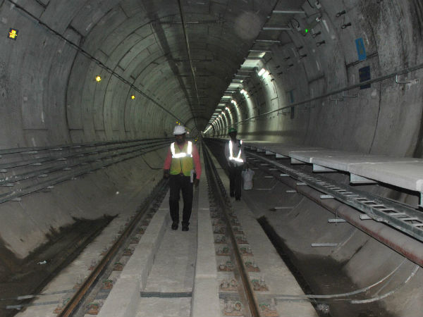 முதல்முறையாக 