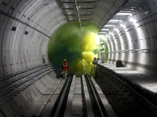 செல்போன் டவர் நோ 