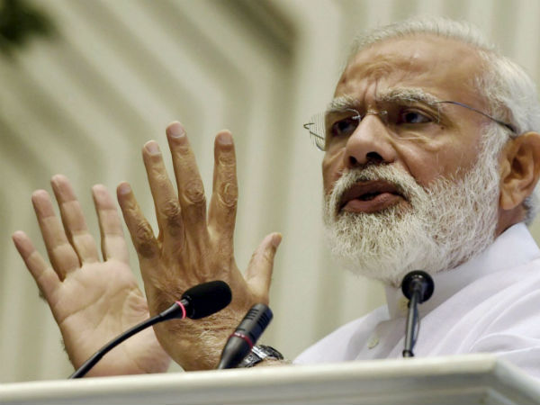 செலவு குறையும் 