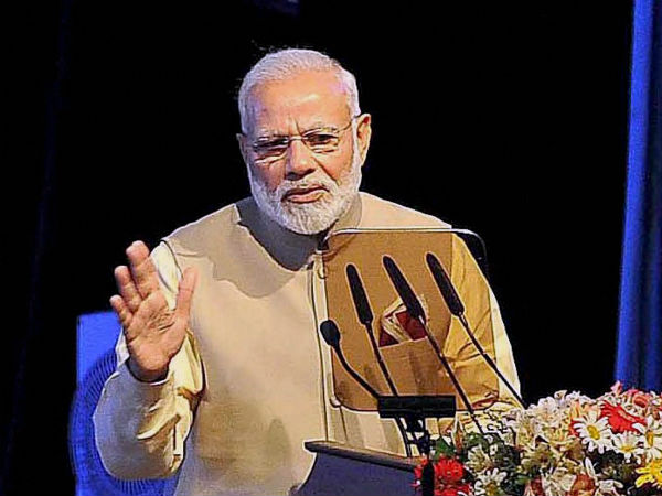 சீனாவின் மையம் தகரும் 