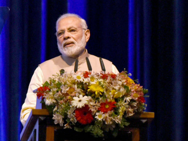 ஆன்மீக வளர்ச்சி ஏற்படும் 