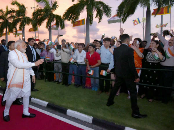 40% செலவு குறையும் 