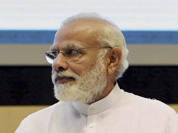 ரூ. 25,000 கட்டணம் 