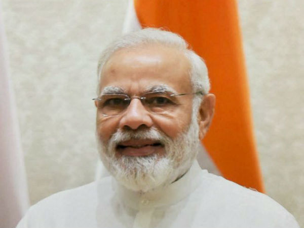 அதிருப்தியில் சீனா 