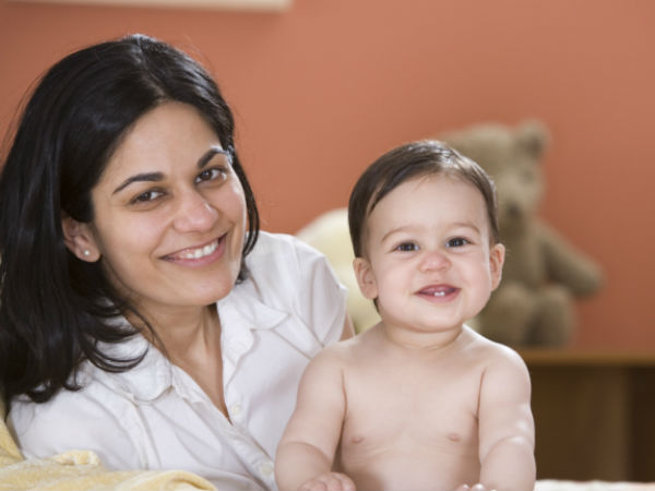 கணக்கு பார்ப்பது 