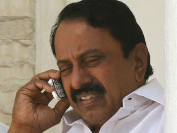 மீண்டும் சர்ச்சை