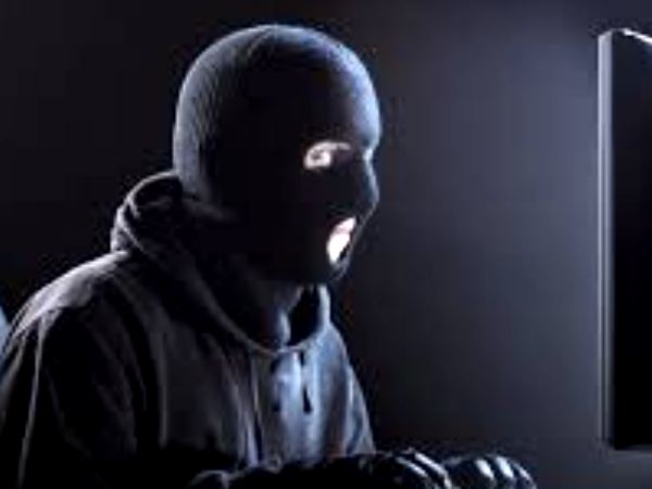 பேரைப் பாருங்க 