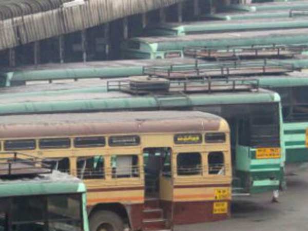 வருவாய் இழப்பு 