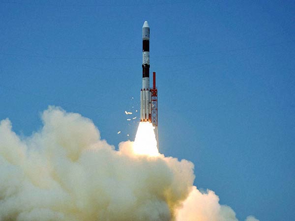 குறைந்த செலவு