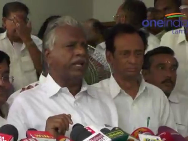 மகன் திருமணம் மகன் திருமணம்