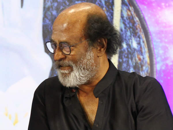 பணத்தாசை