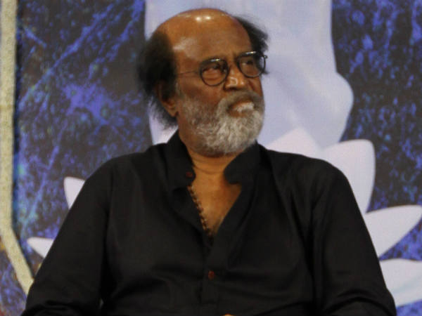  இரண்டாவது தலைமுறை 