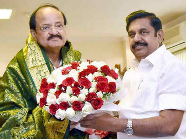 எந்தவொரு தவறும் இல்லை