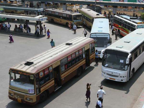 மீண்டும் பேச்சுவார்த்தை 