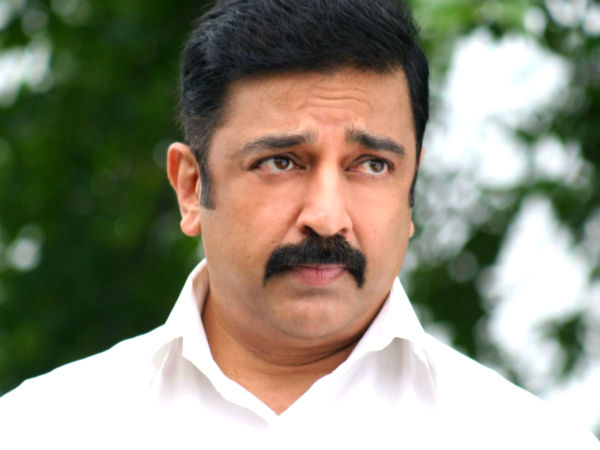 திராவிடர்கள் 