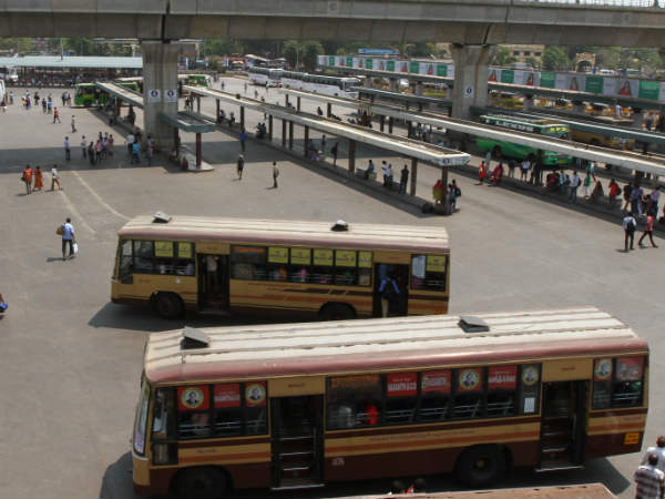  பேச்சுவார்த்தை ஒத்திவைப்பு 