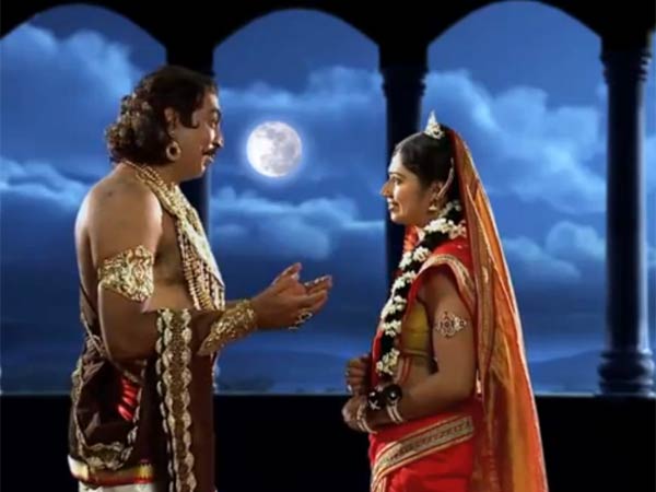 டிடி ரசிகர்கள் டிடி ரசிகர்கள்