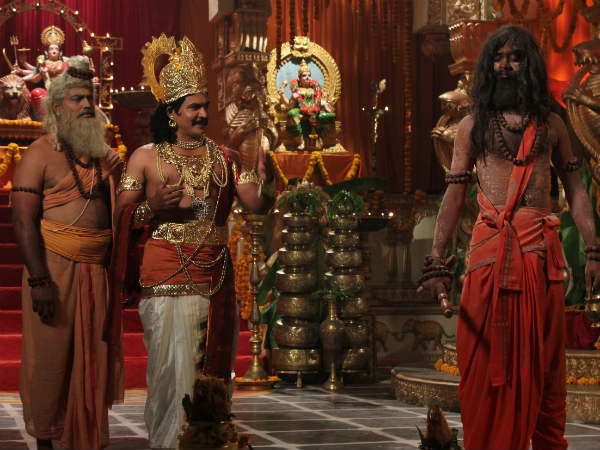 தனியார் சேனல்கள் தனியார் சேனல்கள்
