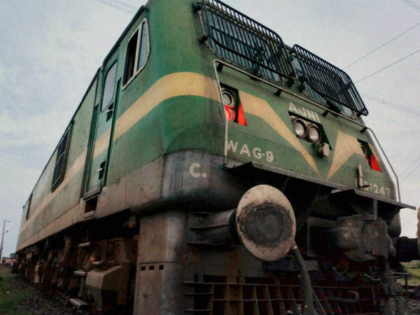 போக்குவரத்து நெரிசல் போக்குவரத்து நெரிசல்