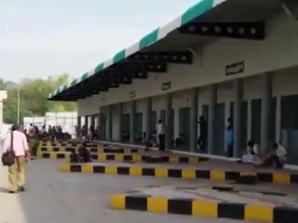 ஊழியர்களின் ஊதியம் ஊழியர்களின் ஊதியம்