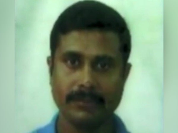  எனது இருப்பிடத்தைப் போட்டுக்கொடுத்த கனகராஜ் 