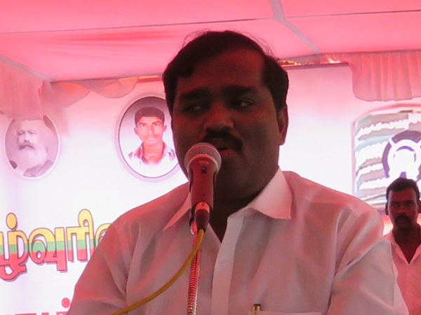 முறையல்ல