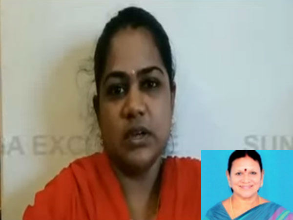 திரும்பப் பெற மாட்டேன்