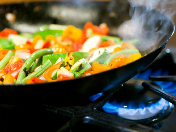 பன்றியை சமைக்கிறேன் பன்றியை சமைக்கிறேன்