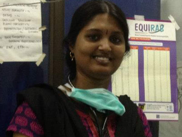 தாய் பாசம் 