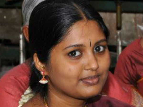 போலீசில் புகார் 