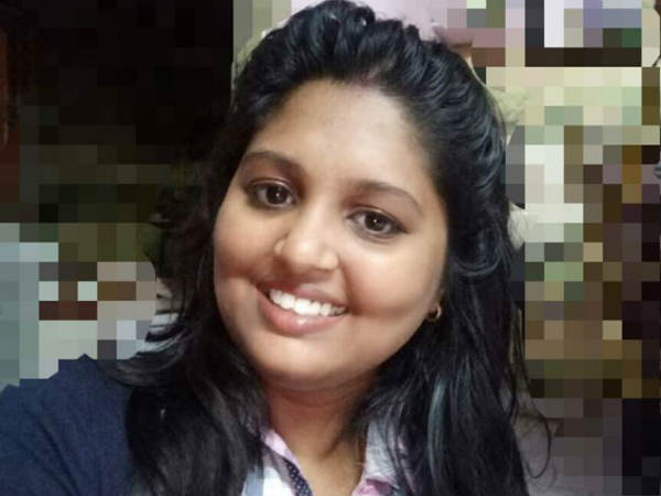 இதயவியல் டாக்டர் 