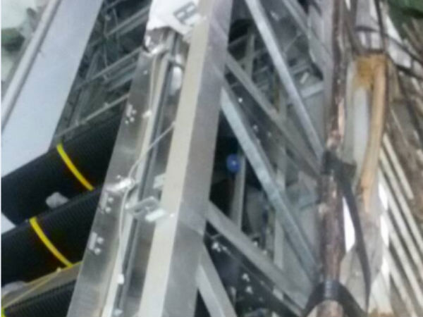 பராமரிப்பு போச்சு 