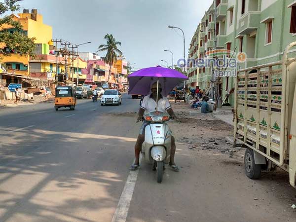 டூ இன் ஒன் ஐடியா