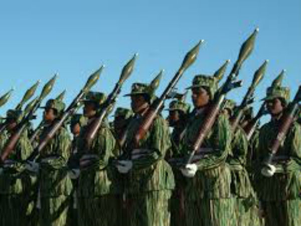 இறுதி யுத்தம் 