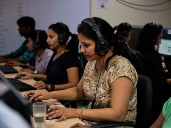  கர்நாடகாவின் நிலை 