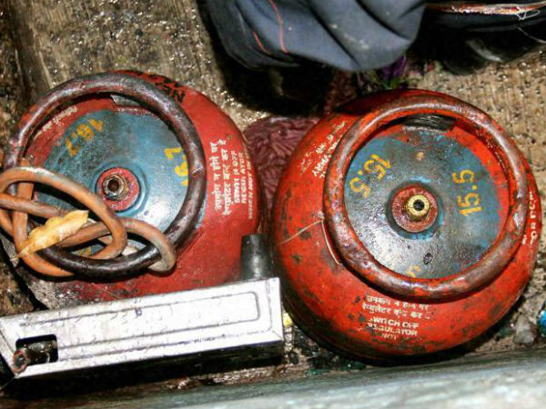 மாசற்ற எரிபொருள்