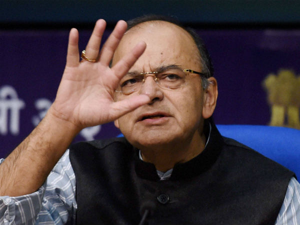 வரிவிலக்கு 