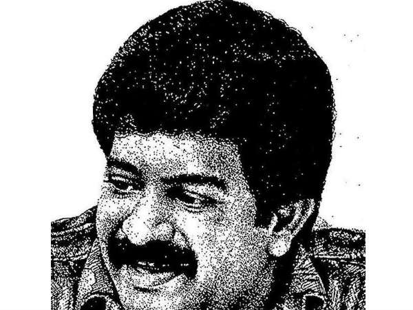 வழக்கு வழக்கு