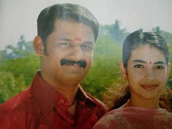 மீண்டும் விசாரணை 