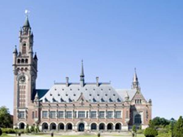 பாகிஸ்தான் மறுப்பு பாகிஸ்தான் மறுப்பு